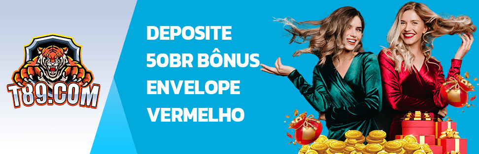 site de apostas da loteria não abre