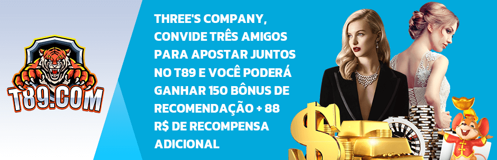 site de apostas da loteria não abre